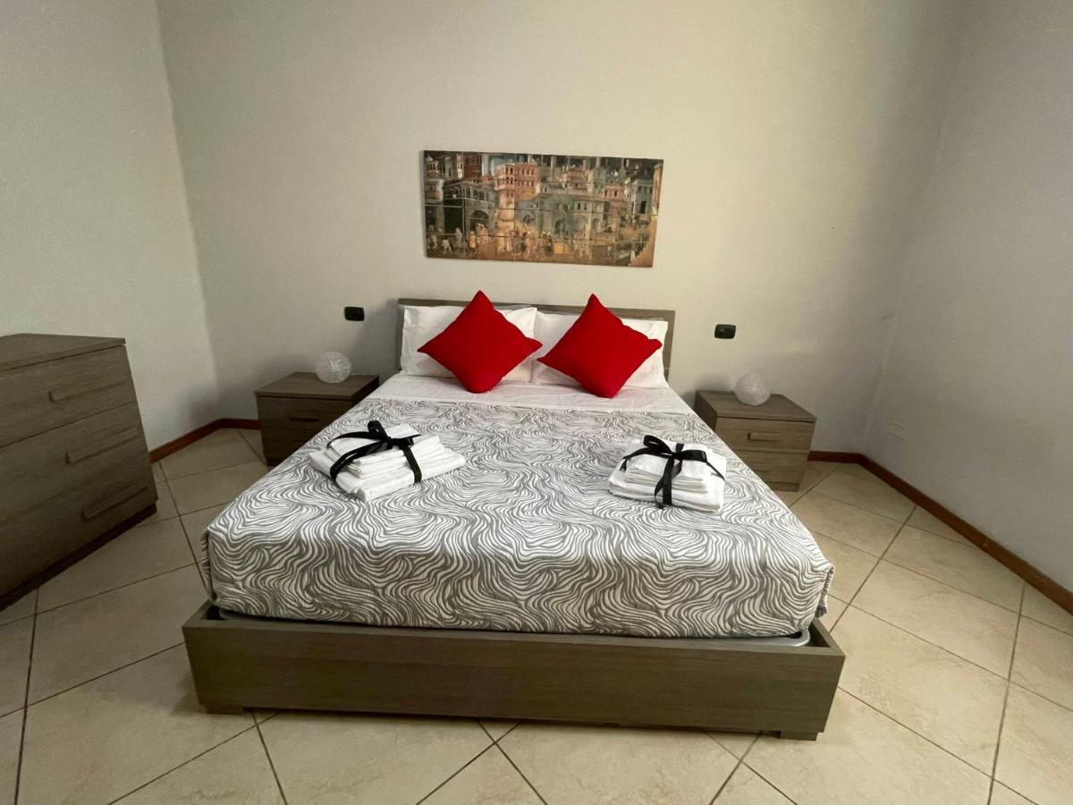 Moonlight Apartamento